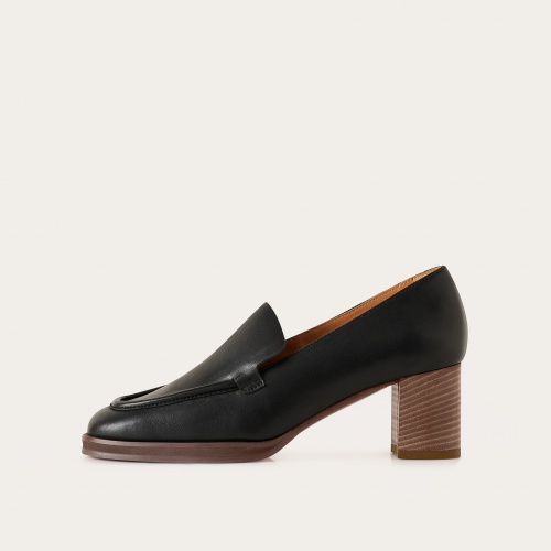 Patrizia pumps, black